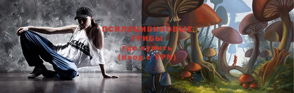 героин Елабуга