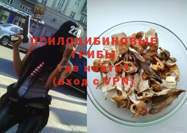 синтетический гашиш Елизово