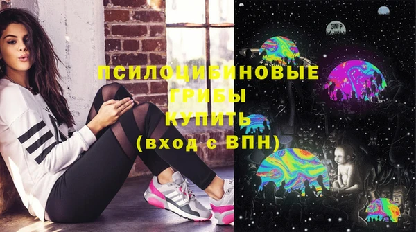 синтетический гашиш Елизово