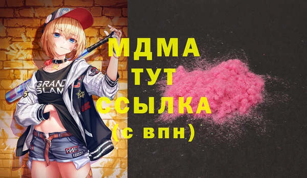 скорость Ельня