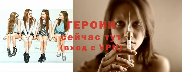 скорость Ельня