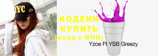скорость Ельня