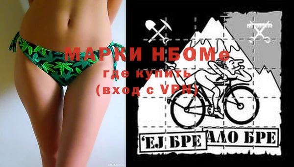 скорость Ельня